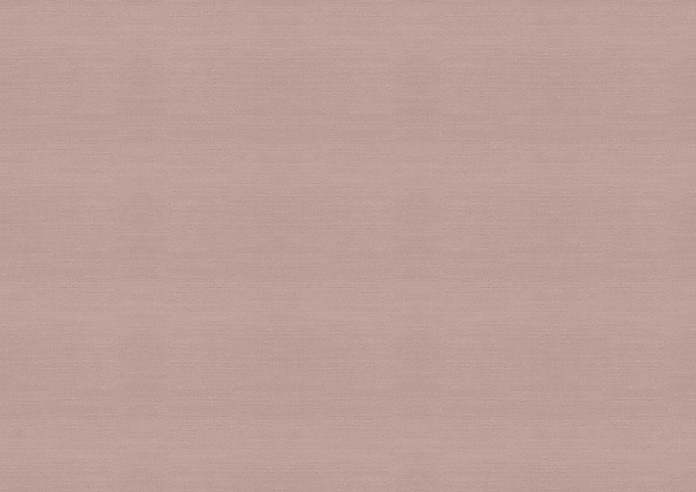 Shima Faux Silk, Rose - Roman Blind - Image 7
